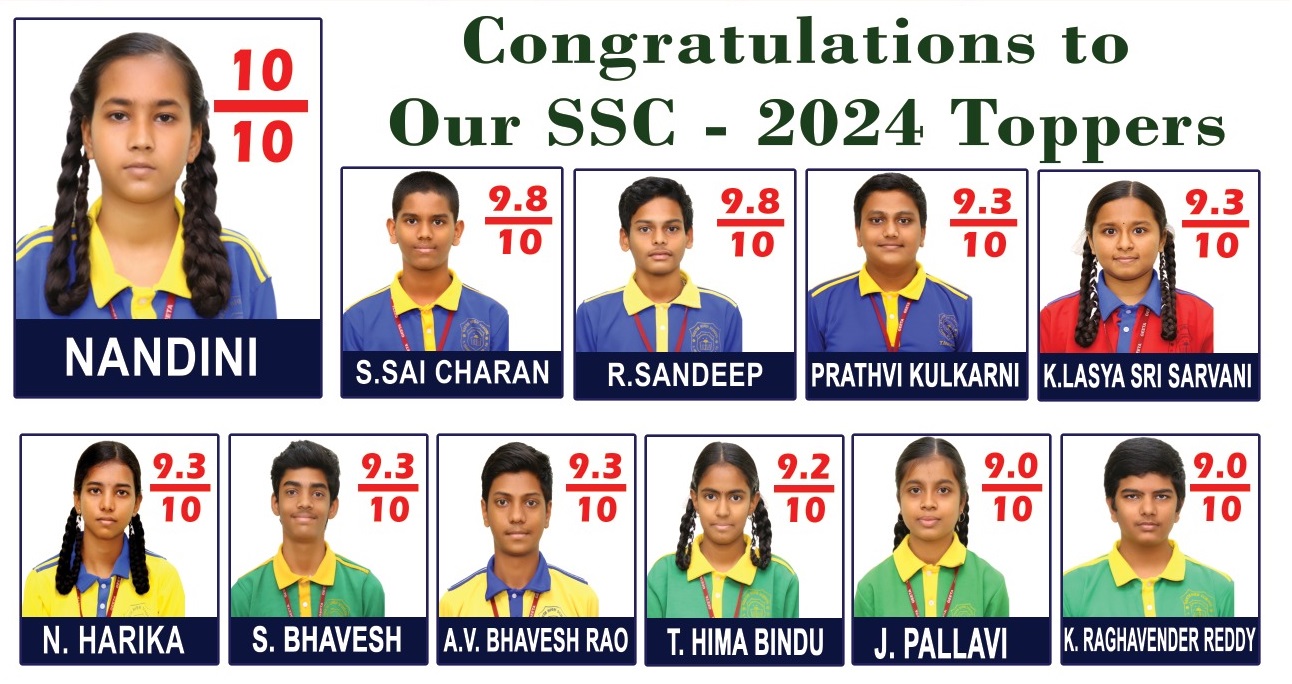 ssc toppers 2023-24